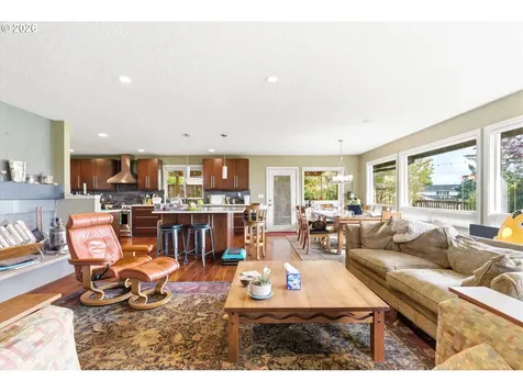 14920 NW Northumbria Lane Beaverton OR 97006