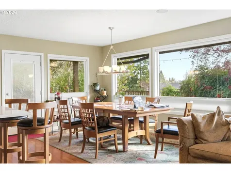 14920 NW Northumbria Lane Beaverton OR 97006