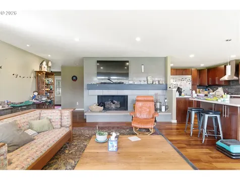 14920 NW Northumbria Lane Beaverton OR 97006