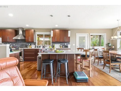 14920 NW Northumbria Lane Beaverton OR 97006