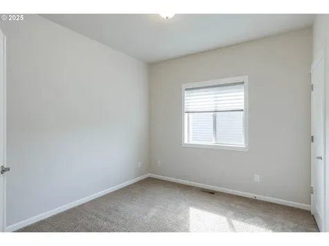 420 SW Mount Adams Street Mcminnville OR 97128