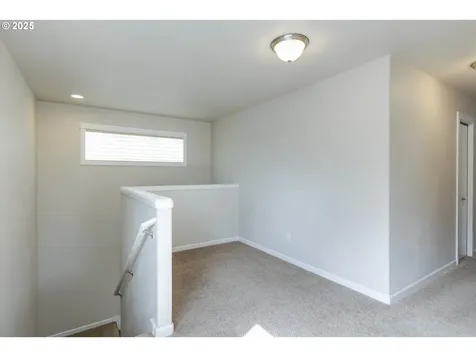 420 SW Mount Adams Street Mcminnville OR 97128