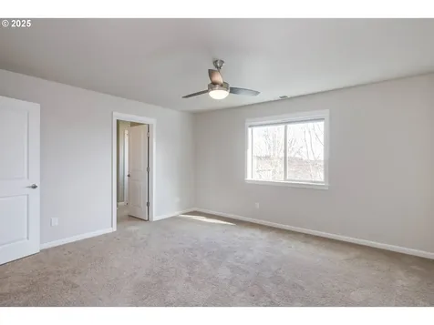 420 SW Mount Adams Street Mcminnville OR 97128