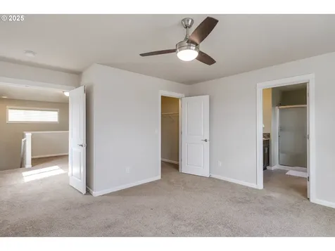 420 SW Mount Adams Street Mcminnville OR 97128
