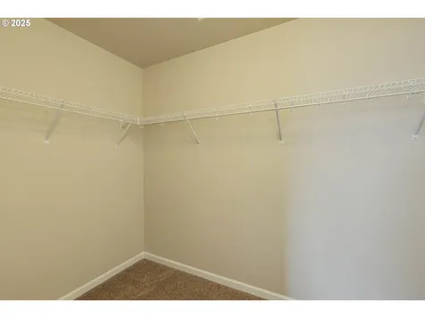 420 SW Mount Adams Street Mcminnville OR 97128