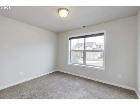 420 SW Mount Adams Street Mcminnville OR 97128
