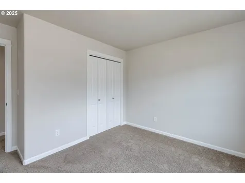 420 SW Mount Adams Street Mcminnville OR 97128
