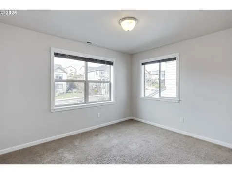 420 SW Mount Adams Street Mcminnville OR 97128