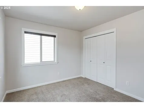 420 SW Mount Adams Street Mcminnville OR 97128