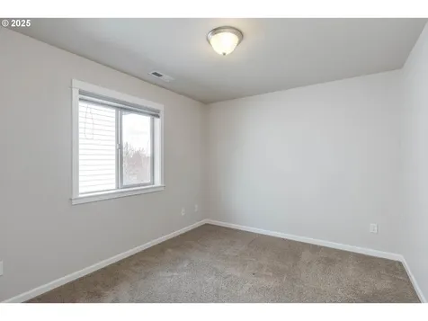 420 SW Mount Adams Street Mcminnville OR 97128