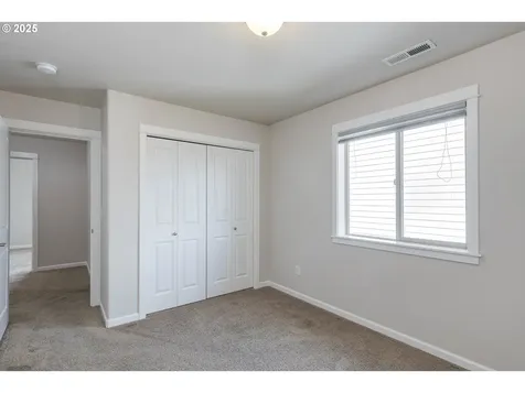 420 SW Mount Adams Street Mcminnville OR 97128