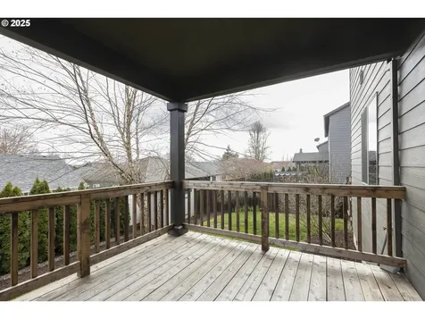 420 SW Mount Adams Street Mcminnville OR 97128