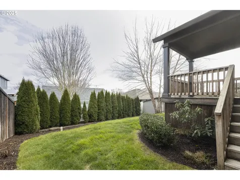 420 SW Mount Adams Street Mcminnville OR 97128