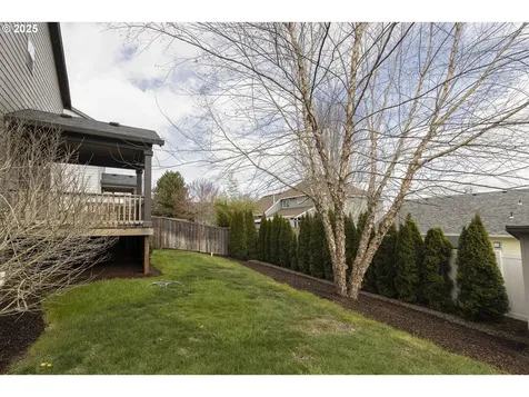 420 SW Mount Adams Street Mcminnville OR 97128