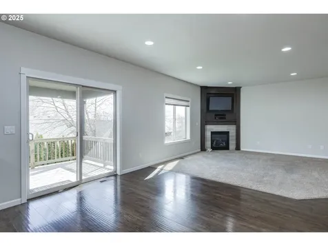 420 SW Mount Adams Street Mcminnville OR 97128
