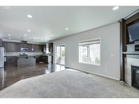 420 SW Mount Adams Street Mcminnville OR 97128
