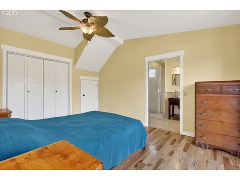 499 1st Street Maupin OR 97037