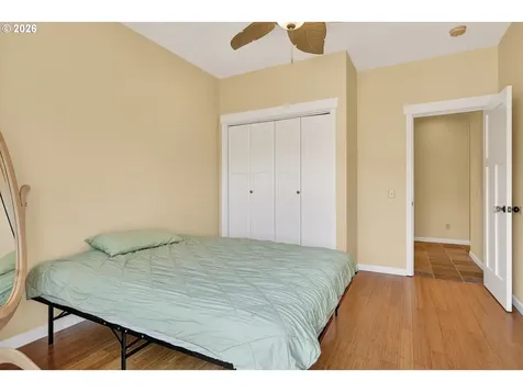 499 1st Street Maupin OR 97037