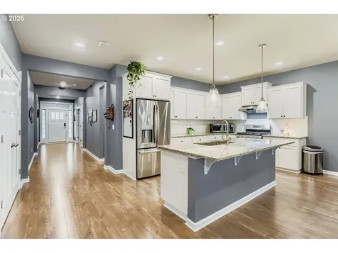 4061 SW Rodlun Road Gresham OR 97080