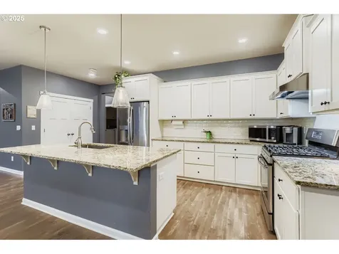 4061 SW Rodlun Road Gresham OR 97080