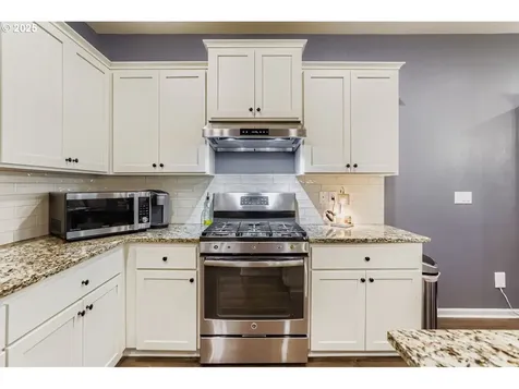 4061 SW Rodlun Road Gresham OR 97080