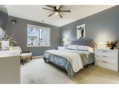 4061 SW Rodlun Road Gresham OR 97080