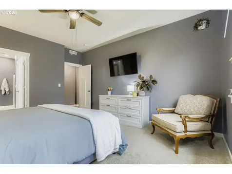 4061 SW Rodlun Road Gresham OR 97080
