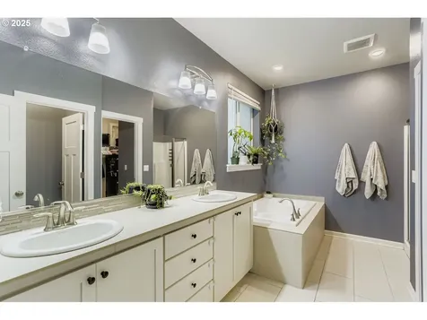 4061 SW Rodlun Road Gresham OR 97080