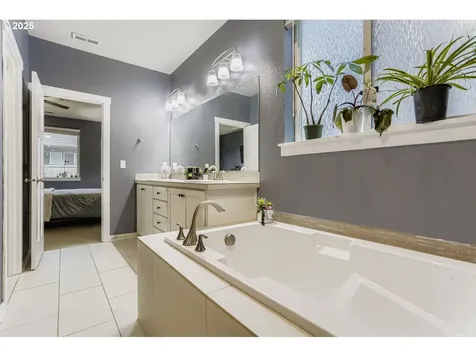 4061 SW Rodlun Road Gresham OR 97080