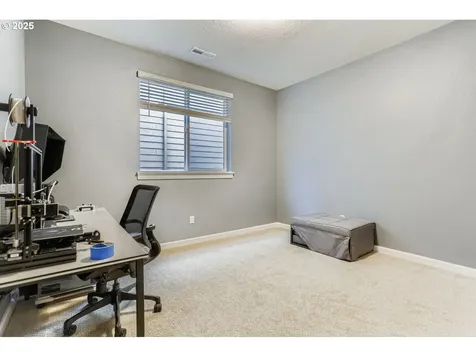 4061 SW Rodlun Road Gresham OR 97080