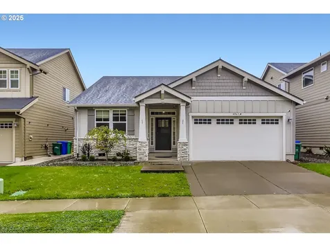 4061 SW Rodlun Road Gresham OR 97080