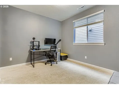 4061 SW Rodlun Road Gresham OR 97080