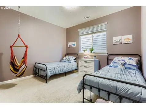 4061 SW Rodlun Road Gresham OR 97080