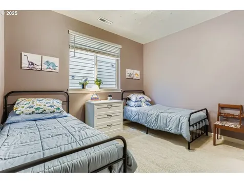 4061 SW Rodlun Road Gresham OR 97080