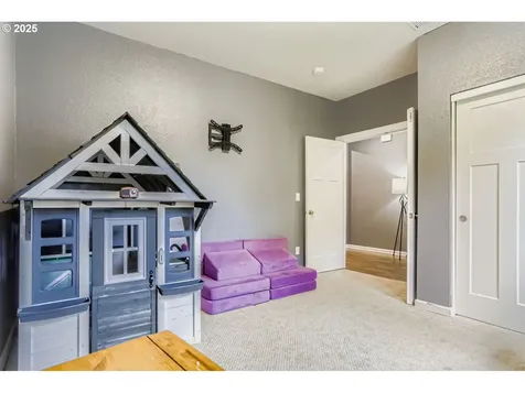 4061 SW Rodlun Road Gresham OR 97080