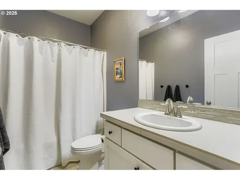 4061 SW Rodlun Road Gresham OR 97080