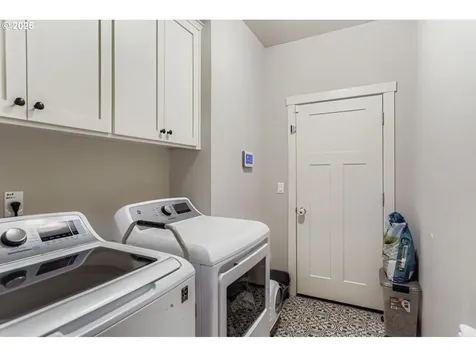4061 SW Rodlun Road Gresham OR 97080