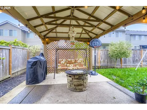 4061 SW Rodlun Road Gresham OR 97080