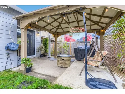 4061 SW Rodlun Road Gresham OR 97080