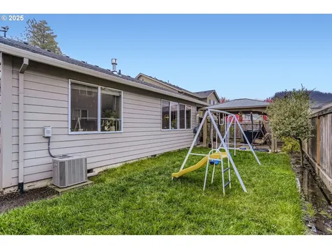 4061 SW Rodlun Road Gresham OR 97080