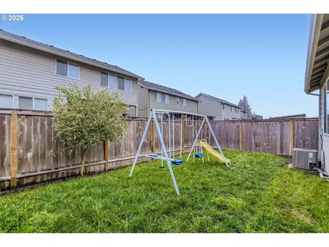 4061 SW Rodlun Road Gresham OR 97080