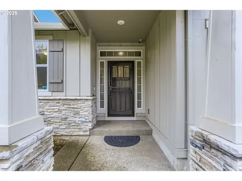 4061 SW Rodlun Road Gresham OR 97080