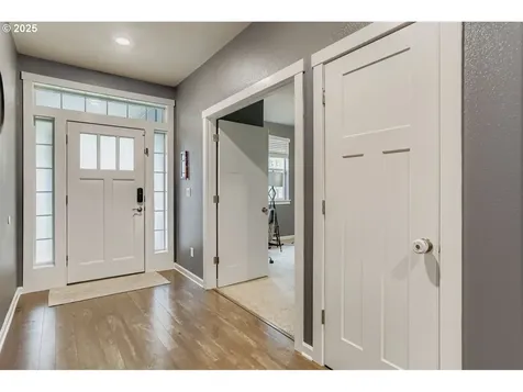 4061 SW Rodlun Road Gresham OR 97080