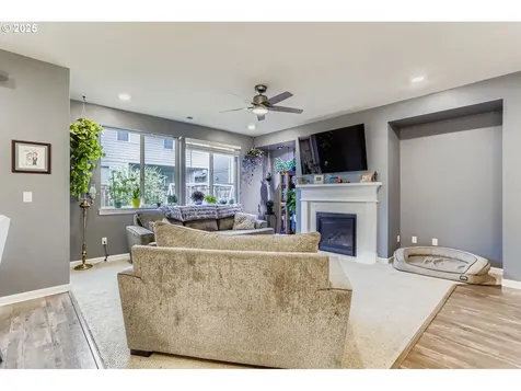 4061 SW Rodlun Road Gresham OR 97080