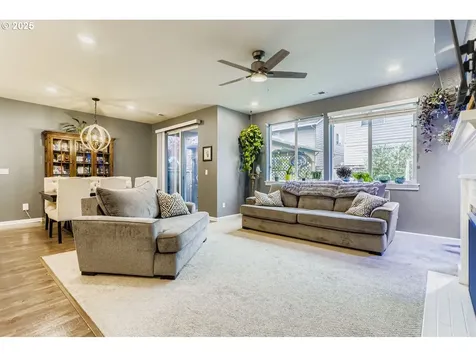 4061 SW Rodlun Road Gresham OR 97080