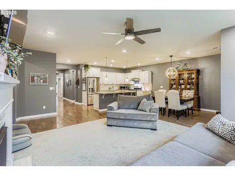 4061 SW Rodlun Road Gresham OR 97080