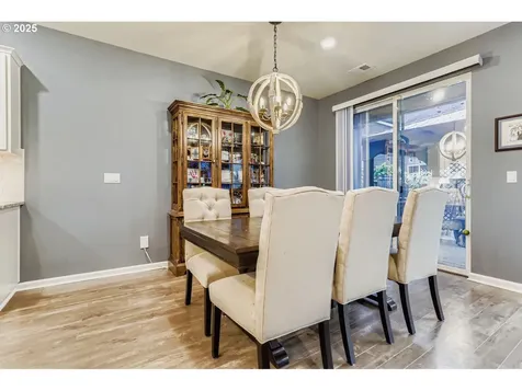 4061 SW Rodlun Road Gresham OR 97080