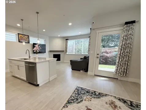 2764 SW Maycrest Terrace Beaverton OR 97003