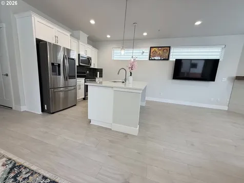 2764 SW Maycrest Terrace Beaverton OR 97003