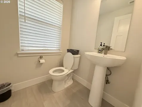 2764 SW Maycrest Terrace Beaverton OR 97003